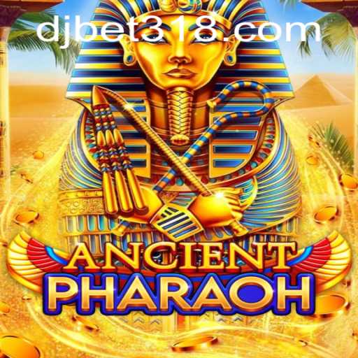 Exploring AncientPharaoh: A New Frontier in the World of Gaming