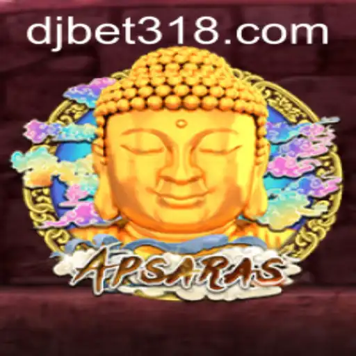 Unveiling Apsaras: A Mesmerizing Dance of Strategy and Skill in the World of djbet