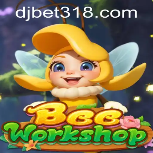 BeeWorkshop: Unraveling the Buzz of the Latest Strategy Game