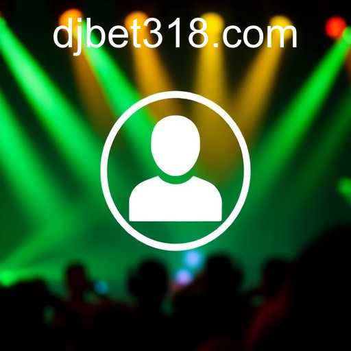 djbet