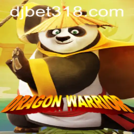 Unveiling DragonWarrior: A Comprehensive Guide and Analysis