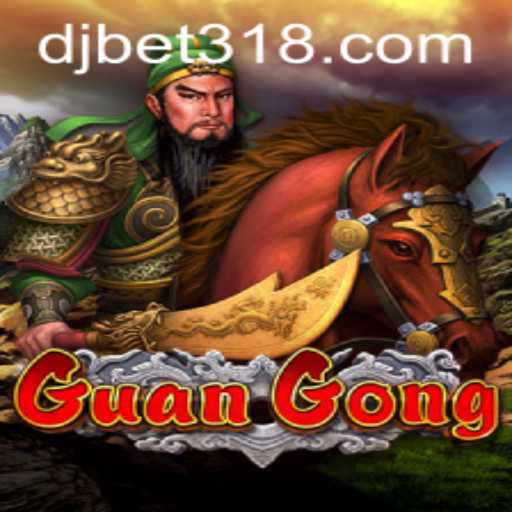 Exploring GuanGong: A Deep Dive into the Game and Its Exciting Dynamics