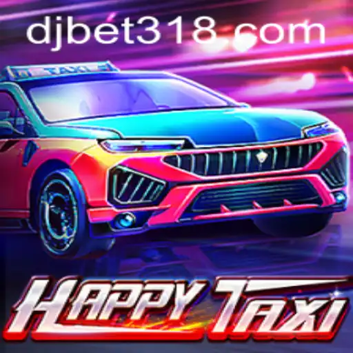 Exploring the World of HappyTaxi: A Detailed Look at the Game and Its Exciting Features