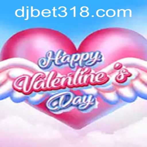 Discovering HappyValentinesDay: A Deep Dive into the World of DJBet's New Game