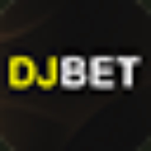 djbet