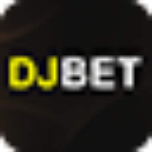 djbet