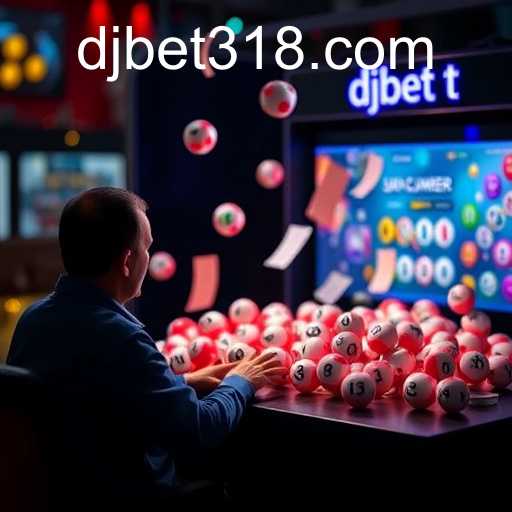 djbet