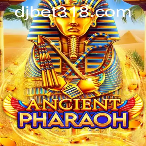 Exploring AncientPharaoh: A New Frontier in the World of Gaming