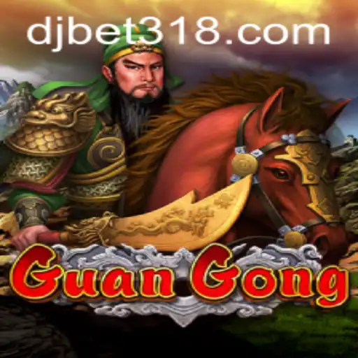 Exploring GuanGong: A Deep Dive into the Game and Its Exciting Dynamics