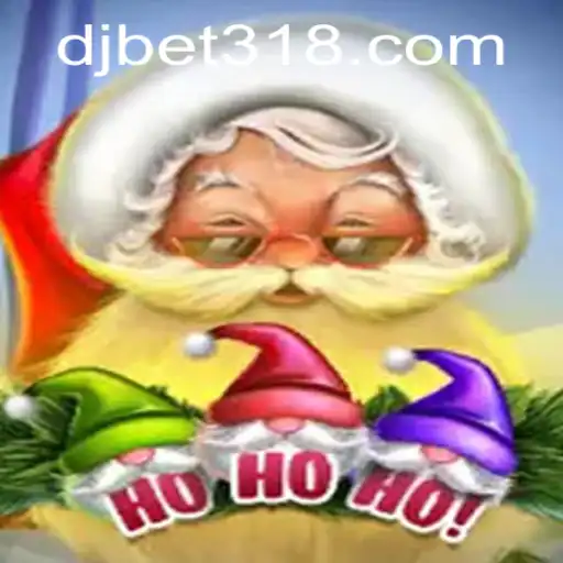 HoHoHo: The Exciting World of Festive Fun with DJBet