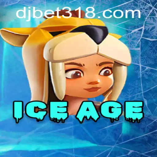 IceAge: An Innovative and Thrilling Game Experience