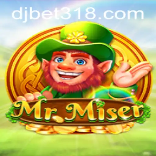 Exploring the Thrilling World of MrMiser: The Engaging Game with a Twist