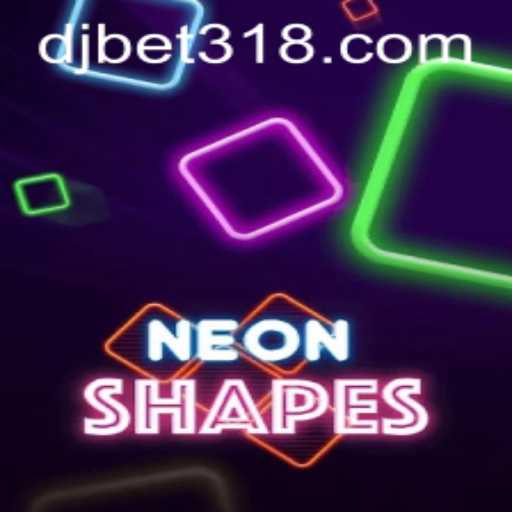 Discover the Exciting World of NeonShapes: Revolutionizing Interactive Gaming