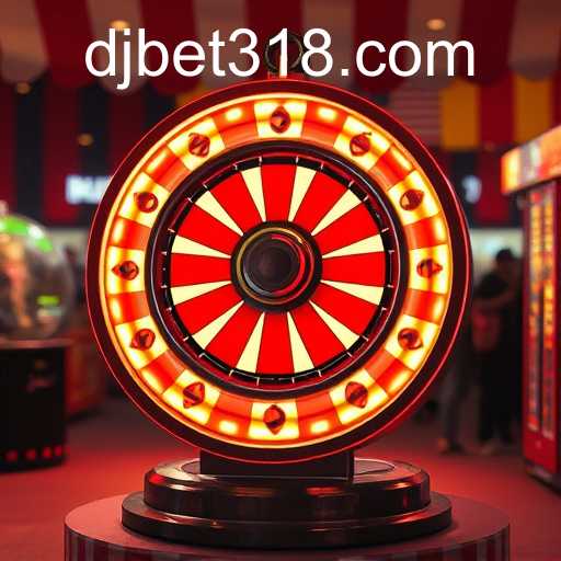 djbet