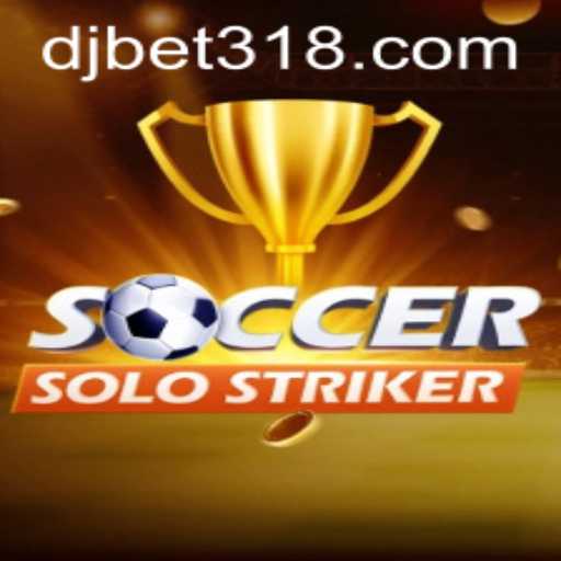 Exploring SoccerSoloStriker: The Ultimate One-Man Soccer Challenge