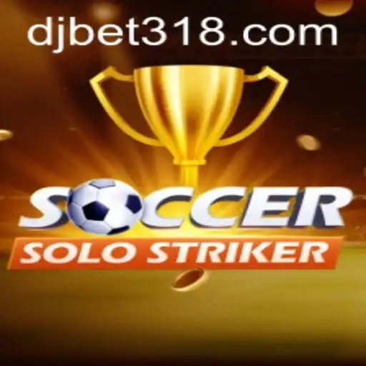 Exploring SoccerSoloStriker: The Ultimate One-Man Soccer Challenge