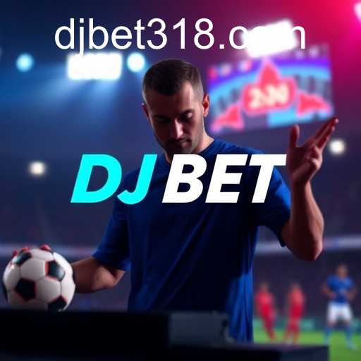 djbet