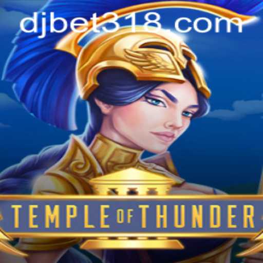 Discovering the Thrills of TempleofThunder: A Guide for the Amused Gamer